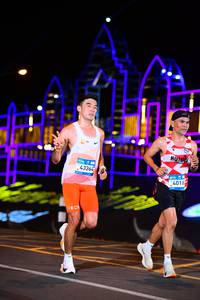 BIB: 43364, 4018
                            <button type="button" onclick="openModal(22858181)" class="btn btn-primary btn-sm float-right btn-popup" data-toggle="modal" data-target=".modal-high-quality">
                        <i class="fas fa-shopping-cart"></i> Add to Cart
                    </button>
                                            <button type="button" onclick="isThisMe(22858181, true)" class="btn btn-success btn-sm float-right btn-popup btn-isme hidden" data-toggle="tooltip" data-placement="bottom" title="นี่คือรูปของคุณใช่ไหม คลิกที่นี่เพื่อเอาเข้าอัลบั้ม">
                        <i class="fas fa-plus"></i> Add to album
                    </button>
                    <button type="button" onclick="isThisMe(22858181, false)" class="btn btn-warning btn-sm float-right btn-popup btn-isnotme hidden">
                        <i class="fas fa-ban"></i> Remove from album
                    </button>